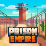 Prison Empire Tycoon