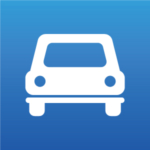 車両管理アプリ