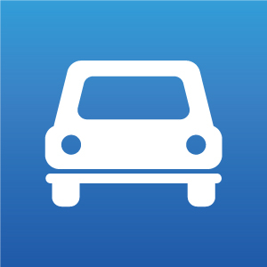 車両管理アプリ