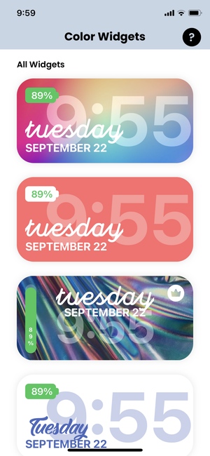 Color Widgets1