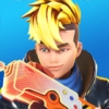 Battlepalooza