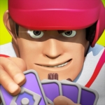 ベースボールデュエル2