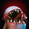 Impostor Hide Online