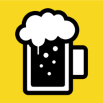 ビールアプリ