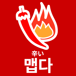 韓国語単語アプリ