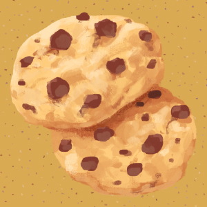 クッキークリッカーアプリ