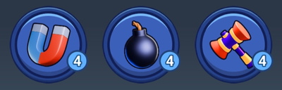 Shape Escape 7