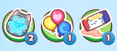 おちにゃん! 6