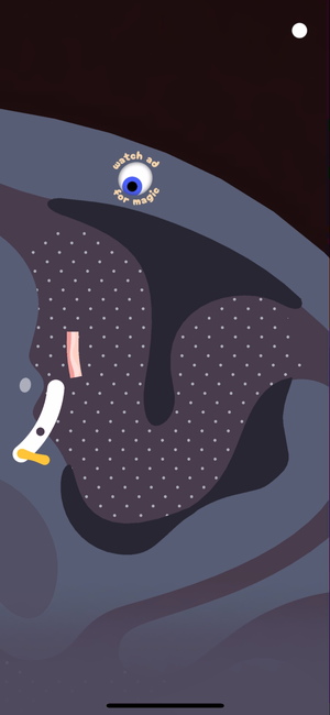 『Bacon in Zane』のお助け機能